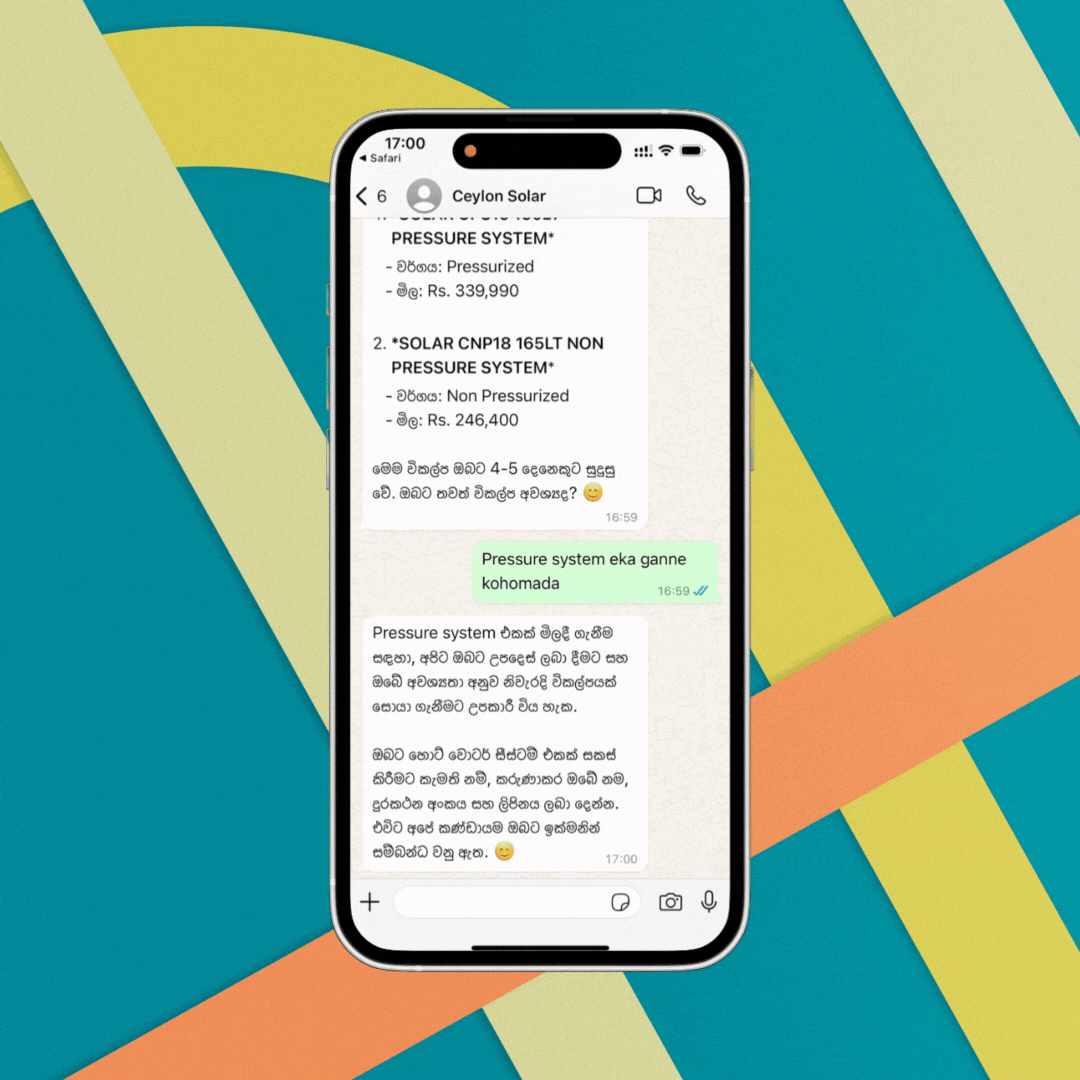 24/7 Instant Engagement & Knowledge Retrieval